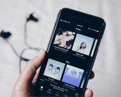 Gemini pode ganhar extensão para Spotify, segundo rumor