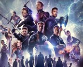 Maior que Ultimato? Vingadores 5 deve trazer mais de 60 heróis do MCU de volta