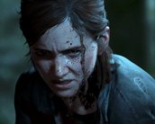 The Last of Us 2 pode ser o próximo port da Sony para PC; entenda!
