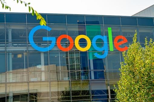 O Google menciona que atendeu as demandas dos usuários na revisão mais recente do Manifest V3. (Imagem: Getty Images)