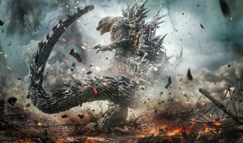 Godzilla Minus One terá continuação? Veja o que já sabemos sobre o longa