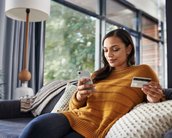 Choice Day do AliExpress: confira lista de produtos populares e por menos de R$ 100 e cupom de desconto