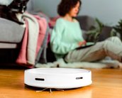 Robô Aspirador Xiaomi, Electrolux, Mondial e outros com até 50% de desconto na Amazon