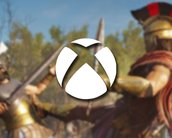 Xbox: jogos com até 90% de desconto para Xbox One e Series S|X