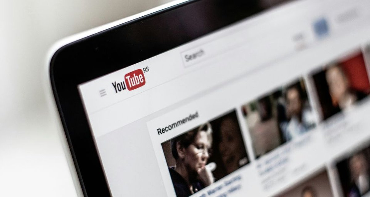 YouTube will restrict viewing of firearms-related videos
