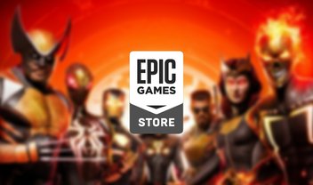 Epic Games libera jogo da Marvel de graça nesta quinta (06); resgate agora!