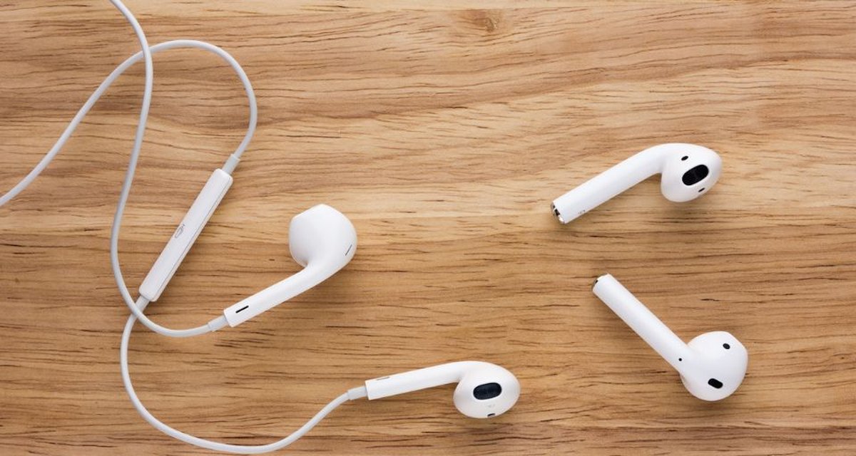 Headphones promotion on Amazon: Up to 41% off on Apple, Samsung, JBL, Phillips and other brands