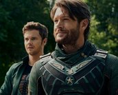 The Boys terá reencontro de atores de Supernatural? Entenda