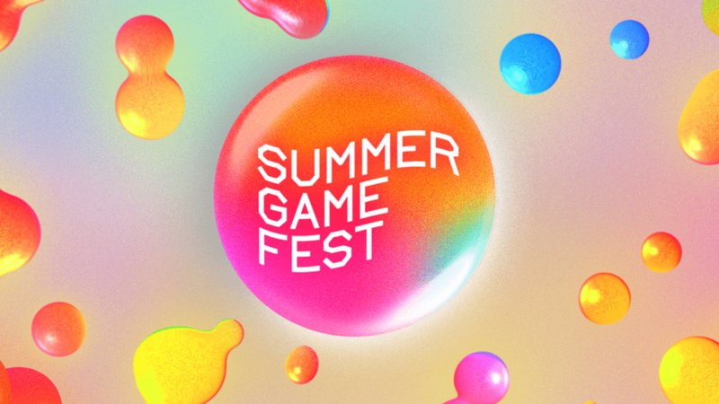 O Summer Game Fest 2024 acontece na próxima sexta-feira (07), às 17h30 (horário de Brasília).