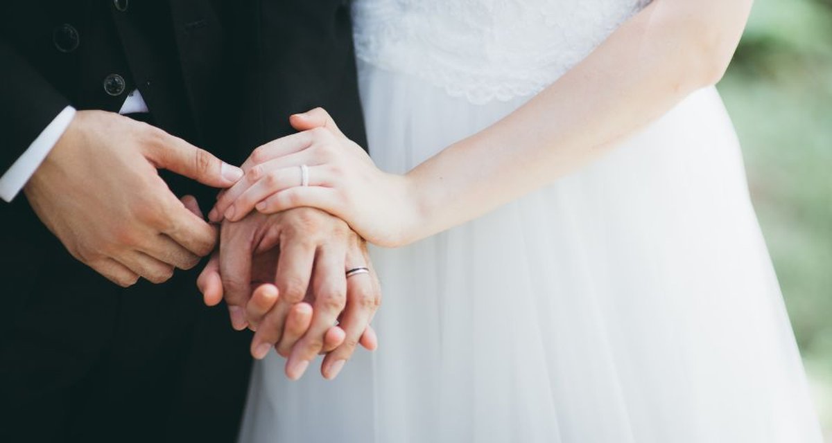 Tokyo City Hall will create a dating app to encourage couple formation