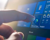 Windows 10 reabre canal beta e ganhará novos recursos em breve