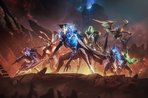 Imagem de 7 jogos grátis para resgatar e jogar no PC, consoles e mobile