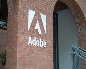 Novos termos de serviço da Adobe irritam assinantes por possível uso de IA