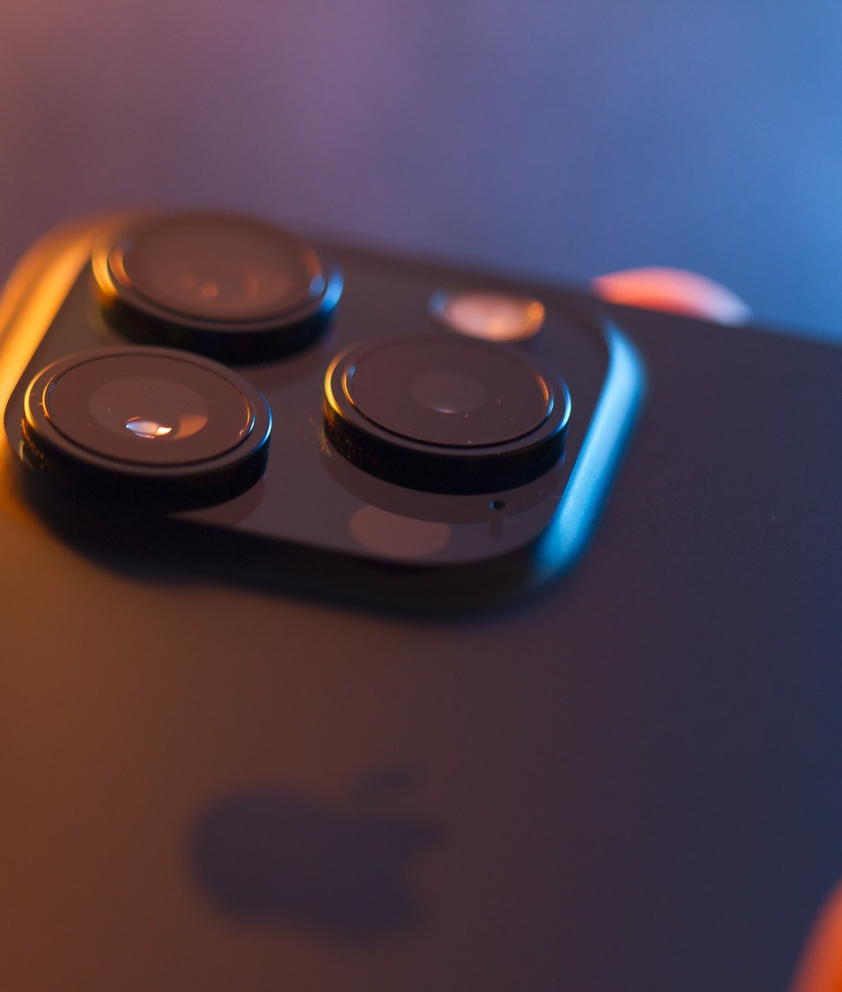 iPhone 15 may have less guaranteed support time than Galaxy S24 series