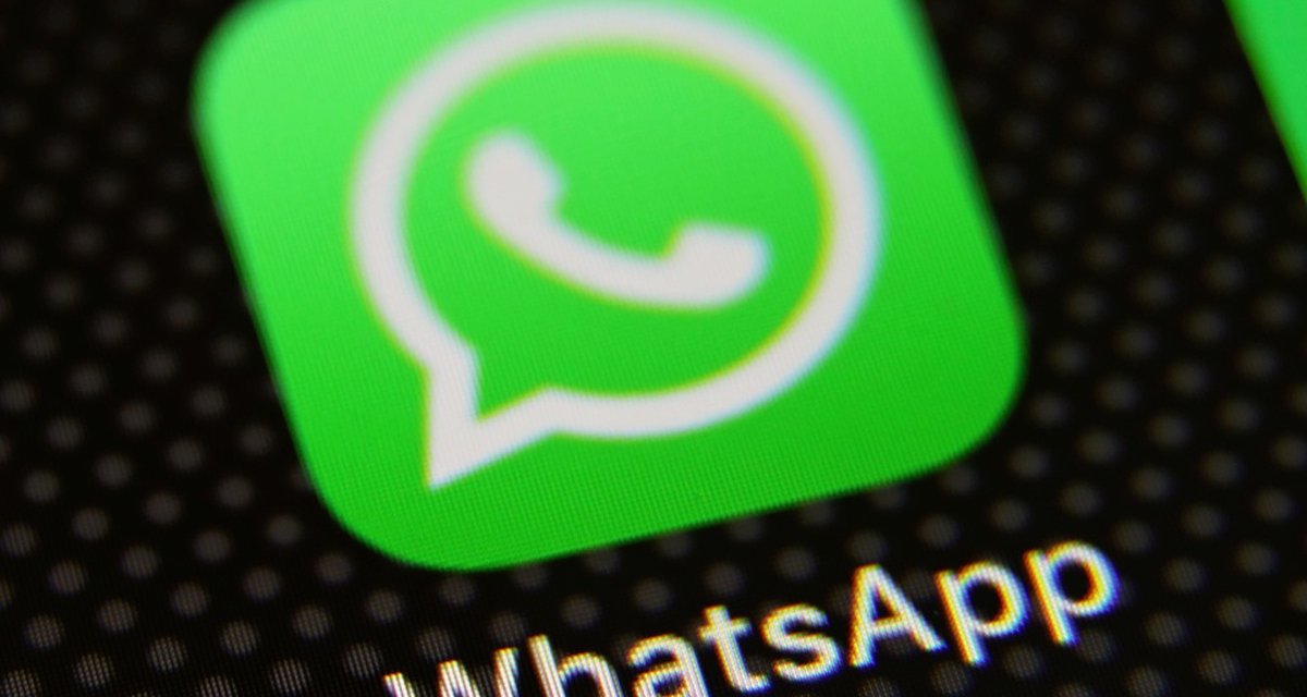 WhatsApp gets payments via Pix for businesses and more news;  To look