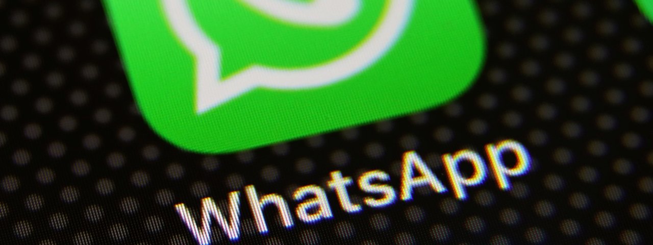 Imagem de: WhatsApp ganha pagamento via Pix e mais novidades para negócios; veja