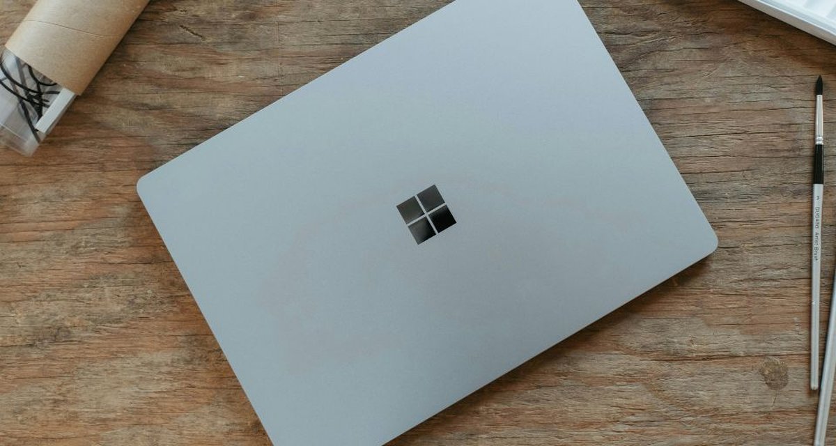 Hacker extracts data collected by Windows Recall and warns about security
