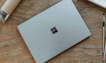 Hacker extrai dados coletados pelo Windows Recall e alerta sobre segurança