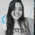 Avatar do(a) autor(a): Giovanna Fantinato