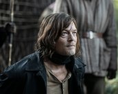 The Walking Dead: Daryl Dixon - 2ª temporada já tem data de estreia! Veja quando