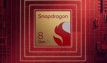 Snapdragon 8 Gen 5 pode ser produzido por Samsung e TSMC ao mesmo tempo
