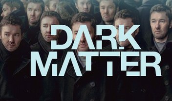 Matéria Escura: os conceitos científicos por trás da série da Apple TV+