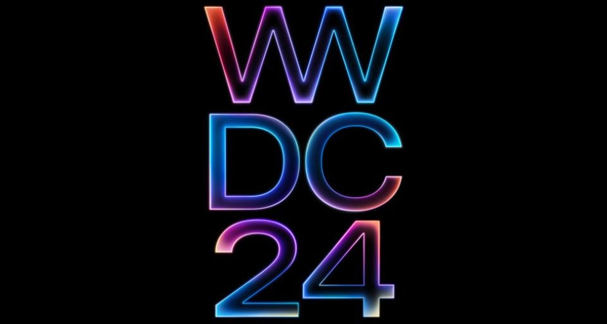 WWDC 2024: What to expect and how to watch the Apple event