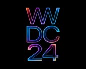 WWDC 2024: o que esperar e como assistir ao evento da Apple