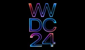 WWDC 2024: o que esperar e como assistir ao evento da Apple
