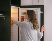 Geladeira frost free: como escolher o modelo ideal para a sua cozinha?