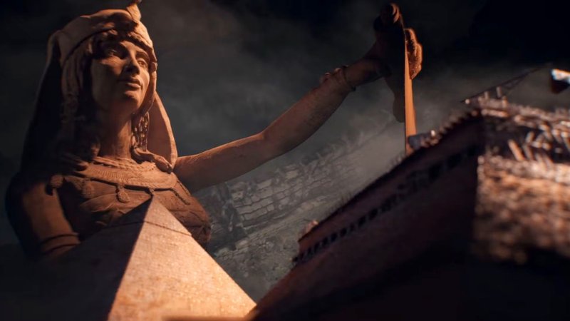 Civilization VII será lançado em 2025 para PlayStation 4, PlayStation 5, Xbox One, Xbox Series X|S, PC e Nintendo Switch.