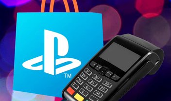 PlayStation Store agora permite parcelar compra de jogos; veja como fazer!