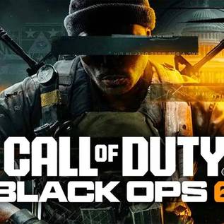 Imagem de Call of Duty Black Ops 6: veja preço, gameplay e data de lançamento no Game Pass