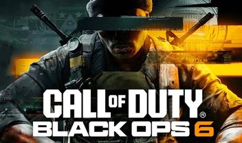 Call of Duty Black Ops 6: veja preço, gameplay e data de lançamento no Game Pass