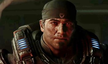 Gears of War E-Day: veja trailer, história e tudo sobre o novo jogo da franquia