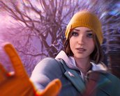 Life is Strange Double Exposure traz Max protagonista e preço baixo! Confira