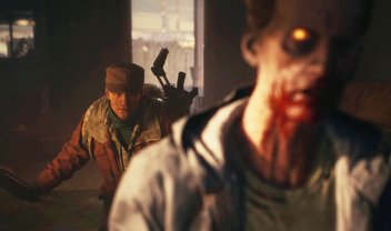 Após anos de silêncio, State of Decay 3 finalmente ganha novidades! Veja trailer