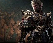 Vai rodar? Black Myth: Wukong tem preço e requisitos de PC revelados