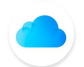 Como recuperar fotos apagadas no iCloud?