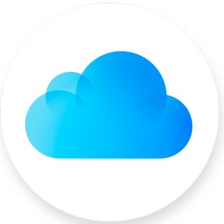 Imagem de Como recuperar fotos apagadas no iCloud?
