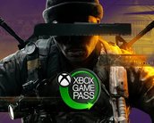 Call of Duty Black Ops 6 estará completo no Xbox Game Pass? Veja como vai funcionar