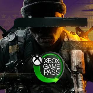 Imagem de Call of Duty Black Ops 6 estará completo no Xbox Game Pass? Veja como vai funcionar