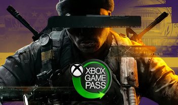 Call of Duty Black Ops 6 estará completo no Xbox Game Pass? Veja como vai funcionar