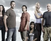 Lost: por onde anda o elenco 14 anos após o fim da série?