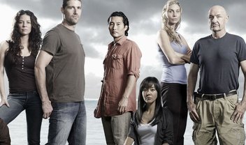 Lost: por onde anda o elenco 14 anos após o fim da série?