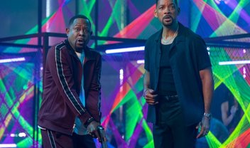 Bad Boys: Até o Fim – quando o filme com Will Smith chega no streaming?