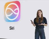 Apple lança nova Siri com inteligência artificial e ChatGPT no iPhone, iPad e Mac