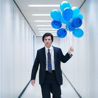 Imagem de Ruptura: teaser, previsão de estreia e tudo sobre a 2ª temporada da série