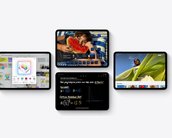 iPadOS 18 é lançado com Calculadora nativa e funções de IA; confira