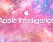 Apple Intelligence: quais iPhones, iPads e Macs terão inteligência artificial?